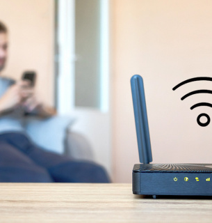 Всесвітній день без Wi-Fi — історія технології, стандарти, вплив на здоров’я