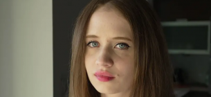 ChatGPT советовал самоубийство: как ИИ поощряет опасные действия и изолирует уязвимых пользователей. Фото: BBC