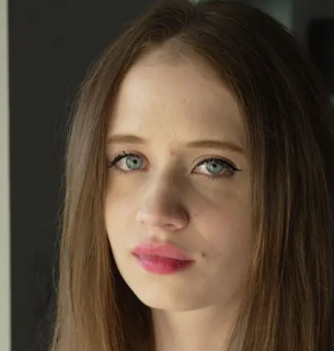 ChatGPT радив самогубство: як ШІ заохочує небезпечні дії та ізолює вразливих користувачів. Фото: BBC