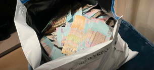 СБУ разоблачила коррупционную «СХЕМУ» в «Энергоатоме»: «Шлагбаум» для платежей