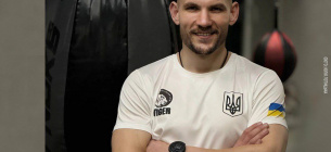 Водія кортежу Анджеліни Джолі затримали ТЦК на Миколаївщині через проблеми з військово-обліковими документами