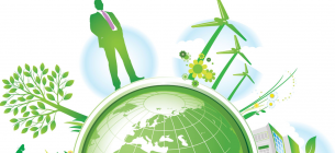 Международный день энергосбережения — как мир учится экономить энергию