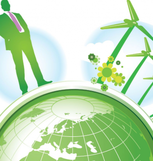 Міжнародний день енергозбереження — як світ вчиться економити енергію