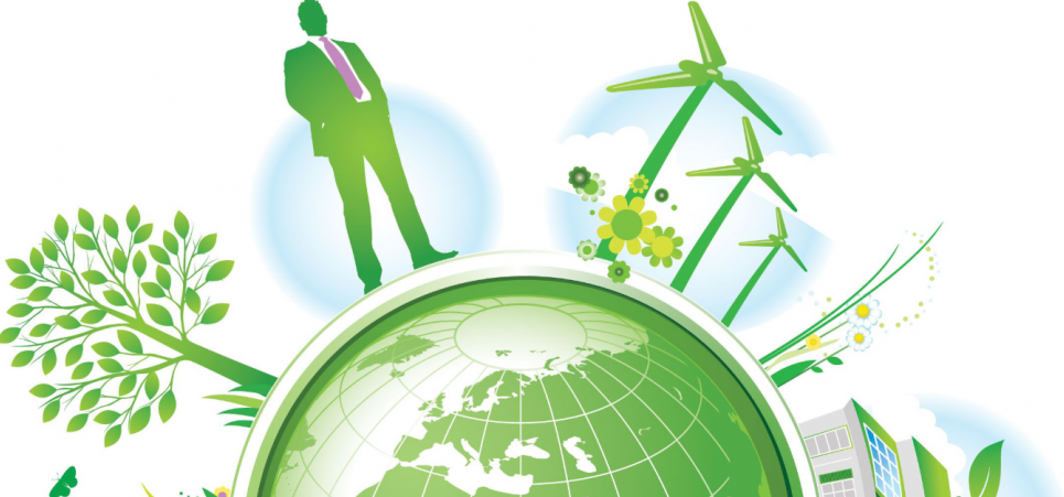 Міжнародний день енергозбереження — як світ вчиться економити енергію