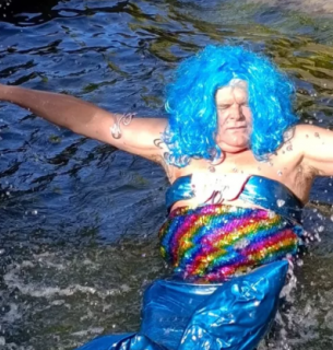 Кримінальне провадження проти директора Одеського зоопарку Ігоря Білякова: звинувачення у жорстокому поводженні з тваринами