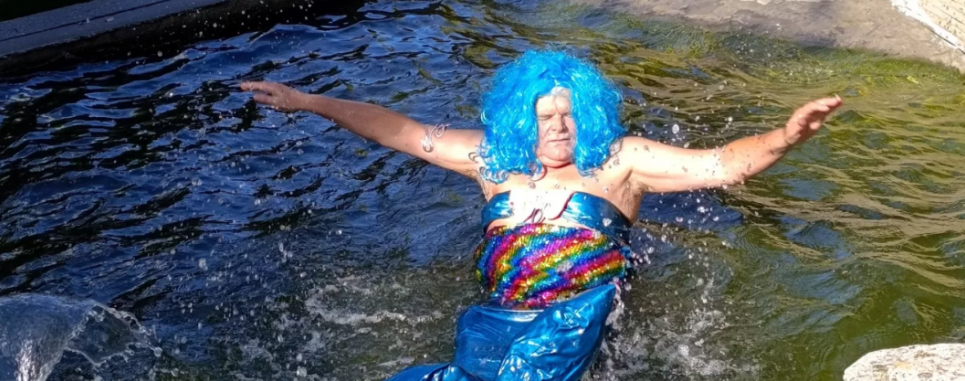 Уголовное производство против директора Одесского зоопарка Игоря Билякова: обвинение в жестоком обращении с животными