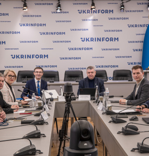 Фото: © FSC Україна