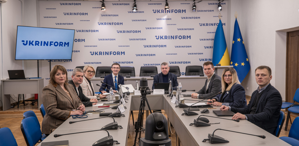 Фото: © FSC Україна