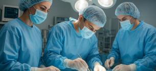 Медицинские даты 14 ноября: операционные медсестры, логопеды и борьба с диабетом