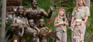 Фото: Marc Grimwade/WireImage