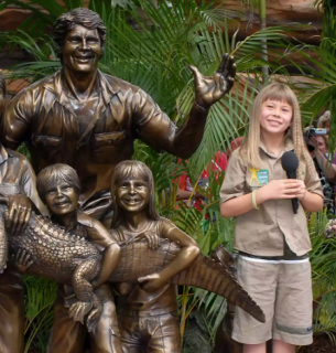 Фото: Marc Grimwade/WireImage