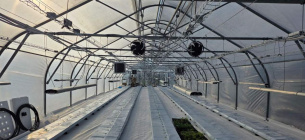 Фото: Facebook / Ассоциация «Укрсадпром»