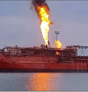 Фото: Андрій Клименко, Facebook