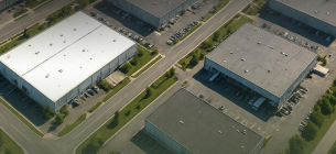 Парк «НОВА СИНЕРДЖИ» включен в Реестр: Хмельницкая область получит 550 рабочих мест в перерабатывающей промышленности