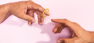 Всесвітній день вазектомії 2025 — контрацепція та відповідальність