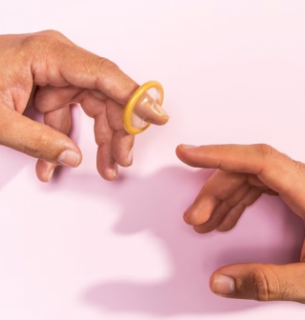 Всемирный день вазэктомии 2025 — контрацепция и ответственность