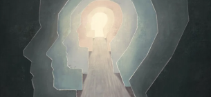 Фото: Getty Images