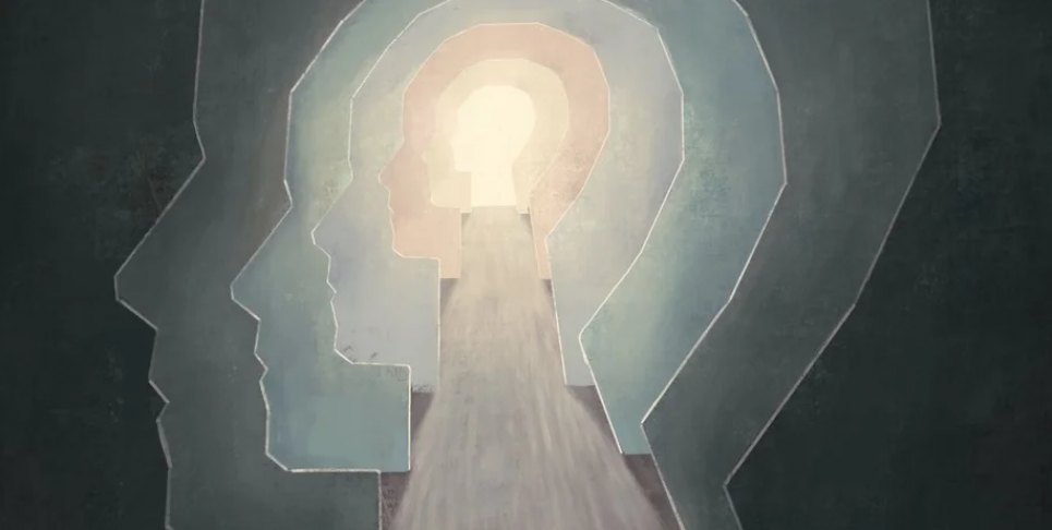 Фото: Getty Images