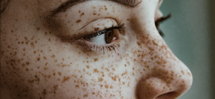 Фото: Marie Bärsch / Blaublut-edition.com