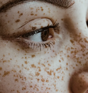 Фото: Marie Bärsch / Blaublut-edition.com