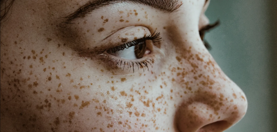 Фото: Marie Bärsch / Blaublut-edition.com