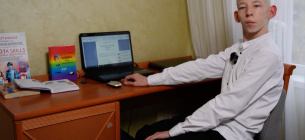 Фото: Общественное Одесса