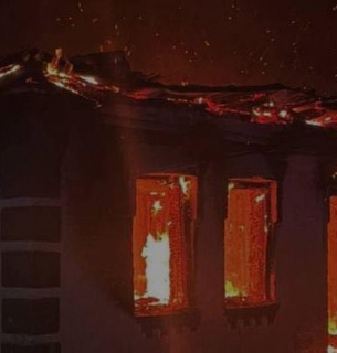 Фото: Головне управління держслужби із надзвичайних ситуацій в Черкаській області