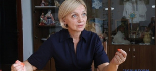 Сфера обслуговування лідирує за скаргами на порушення мовного закону