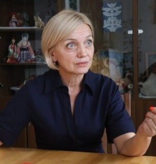 Сфера обслуговування лідирує за скаргами на порушення мовного закону