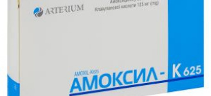 Как найти и сравнить антибиотик от воспаления почек: обзор групп препаратов для лечения пиелонефрита