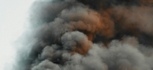 ВСУ поразили НПЗ, терминал и авиазавод в РФ ракетами «Нептун» и БПЛА