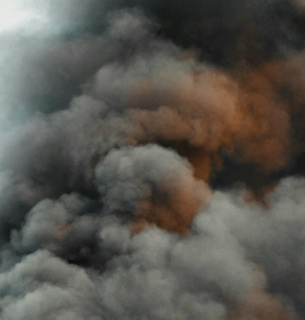 ЗСУ вразили НПЗ, термінал і авіазавод у РФ ракетами 'Нептун' та БПЛА