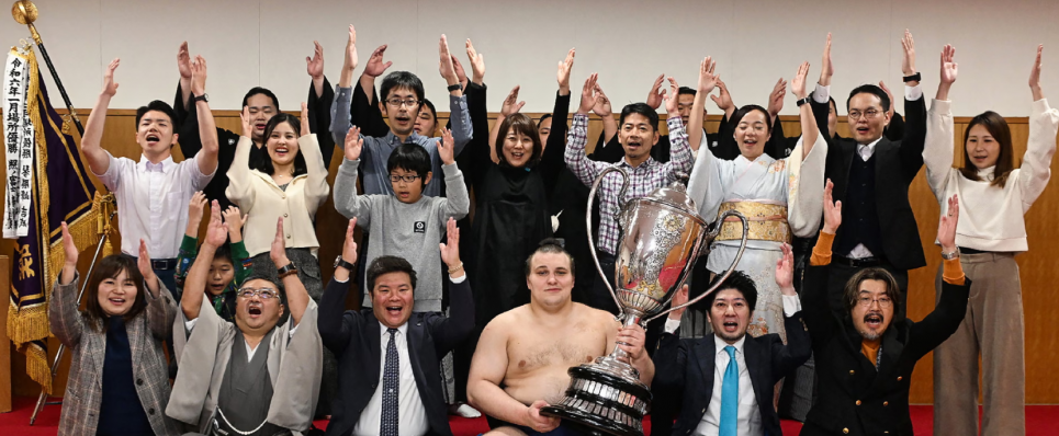 Фото: JIJI PRESS/AFP/Getty Images