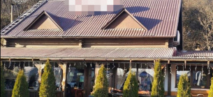 В Закарпатье разоблачена застройщица, которая самовольно заняла 600 м² соседской земли