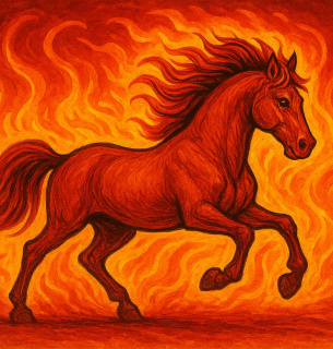 В чому зустрічати Новий 2026 рік