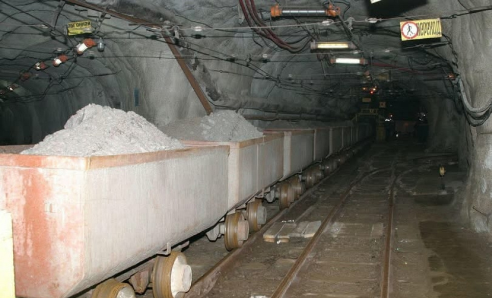 Фото иллюставное