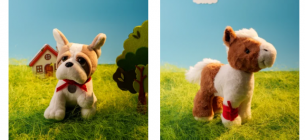 Фото: animalism.shop