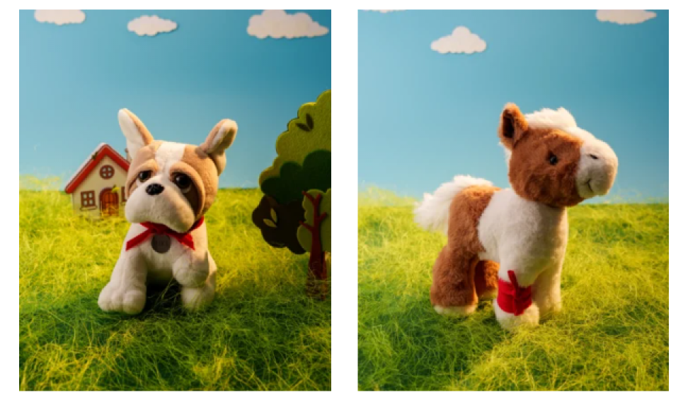 Фото: animalism.shop