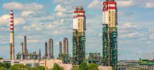 Приватизація ОПЗ провалилася: завод не вдалося продати