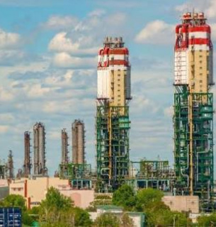 Приватизація ОПЗ провалилася: завод не вдалося продати