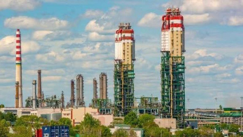 Приватизация ОПЗ провалилась: завод не удалось продать