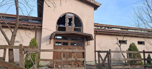 Фото: суспільне Одеса