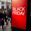 Черная пятница 2025 — выгода или маркетинговый обман