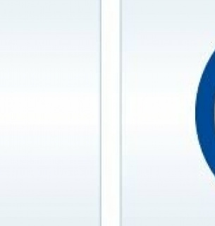 Виды и особенности применения расходомеров