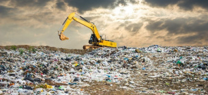 Всесвітній день запобігання забрудненню довкілля 2025 — захист природи й здоров’я