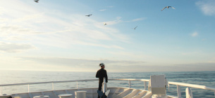 Фото иллюстративное