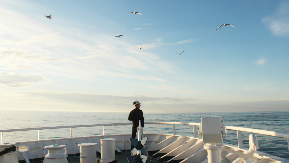 Фото иллюстративное