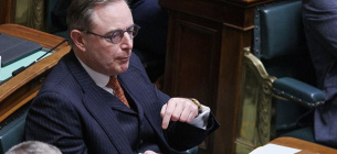 Фото: Getty Images