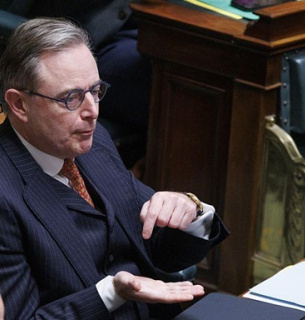 Фото: Getty Images