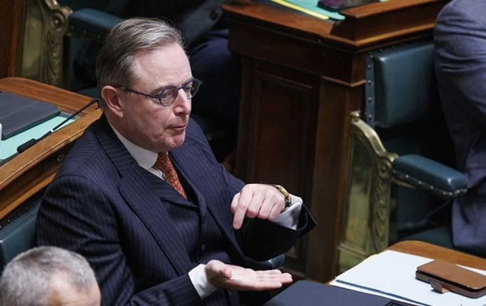 Фото: Getty Images